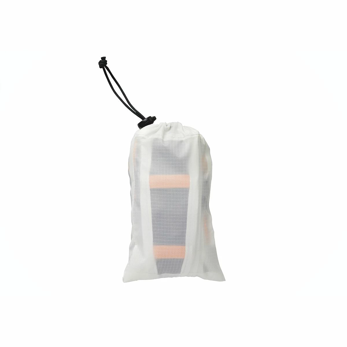 Petzl Fly Harness (Fall 2022) 7 Petzl Fly Harness (Fall 2022) - Image 5