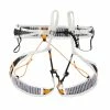 Petzl Fly Harness (Fall 2022) 1 Petzl Fly Harness (Fall 2022) -Ropes Sales c002aa fly highres rsz 97445.1626823124