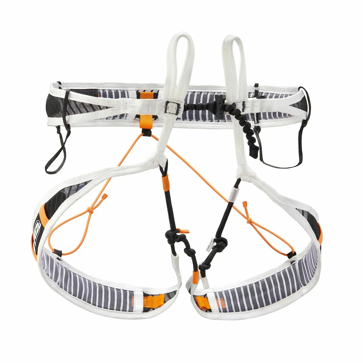 Petzl Fly Harness (Fall 2022) 3 Petzl Fly Harness (Fall 2022)