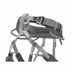 Petzl Sama Harness - Men's 9 Petzl Sama Harness - Men's -Ropes Sales c021ba sama focus 1 lowres rsz 43862.1626823546