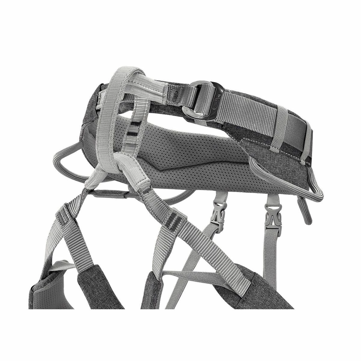 Petzl Sama Harness - Men's 5 Petzl Sama Harness - Men's - Image 3