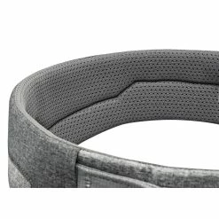 Petzl Sama Harness - Men's 11 Petzl Sama Harness - Men's -Ropes Sales c021ba sama focus 2 lowres rsz 15502.1626823551