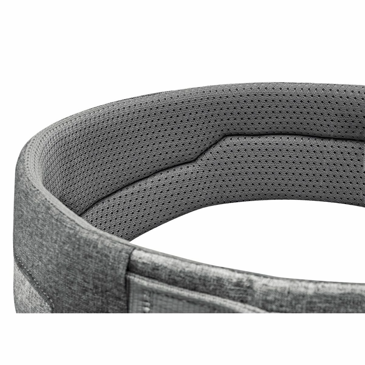 Petzl Sama Harness - Men's 7 Petzl Sama Harness - Men's - Image 5