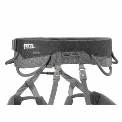 Petzl Sama Harness - Men's 10 Petzl Sama Harness - Men's -Ropes Sales c021ba sama focus 3 lowres rsz 81708.1626823549