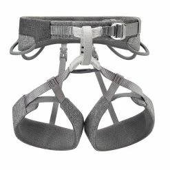 Petzl Sama Harness - Men's