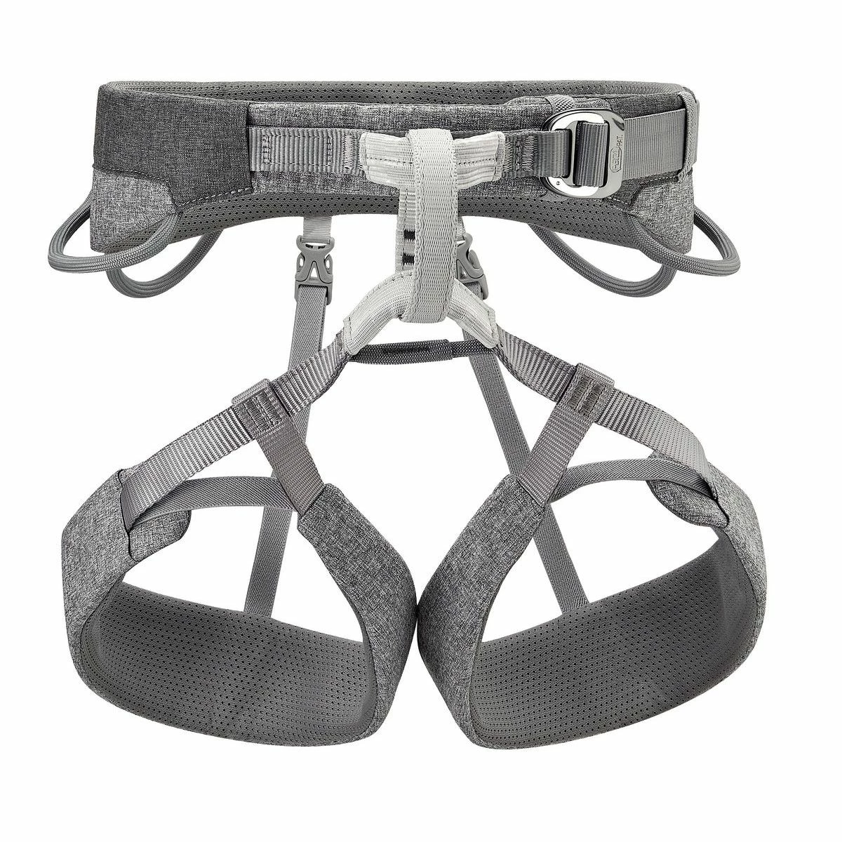 Petzl Sama Harness - Men's 3 Petzl Sama Harness - Men's