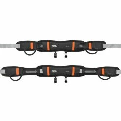 Petzl Aspir Harness 9 Petzl Aspir Harness -Ropes Sales c024aa00 aspir focus 1 lowres rsz 41168.1626822869