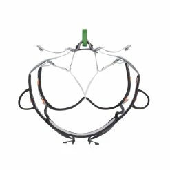 Petzl Aspir Harness 8 Petzl Aspir Harness -Ropes Sales c024aa00 aspir focus 2 lowres rsz 09724.1626822866