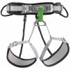 Petzl Aspir Harness -Ropes Sales c024aa00 aspir lowres rsz 69413.1626822861