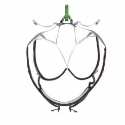 Petzl Aspir LT Harness 9 Petzl Aspir LT Harness -Ropes Sales c024ba00 aspir lite focus 2 lowres 76925.1551717412.1280.1280 56766.1626822872