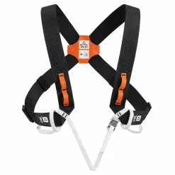Petzl Explo Chest Harness