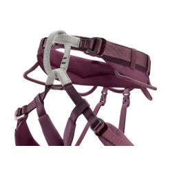 Petzl Luna Harness - Women's -Ropes Sales c035ba luna focus 1 lowres rsz 1 82563.1626823593