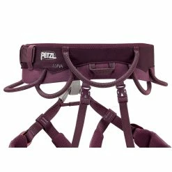 Petzl Luna Harness - Women's -Ropes Sales c035ba luna focus 3 lowres rsz 1 82884.1626823596