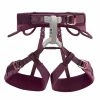 Petzl Luna Harness - Women's -Ropes Sales c035ba luna lowres rsz 1 29647.1626823607