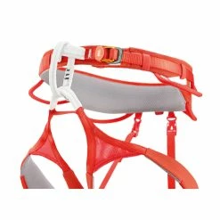 Petzl Hirundos (Fall 2021) 9 Petzl Hirundos (Fall 2021) -Ropes Sales c036aa hirundos focus 1 lowres 82680.1626822362