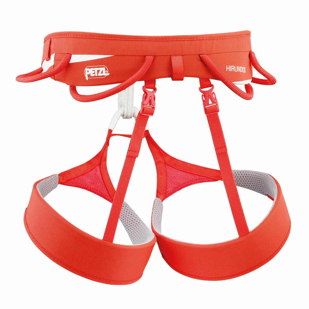 Petzl Hirundos (Fall 2021) 4 Petzl Hirundos (Fall 2021) - Image 2