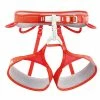 Petzl Hirundos (Fall 2021) -Ropes Sales c036aa hirundos lowres 10115.1626822370