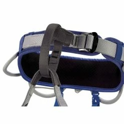 Petzl Corax LT Harness - Men's -Ropes Sales c052aa corax lt focus 1 lowres rsz 60184.1626823543