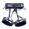 Petzl Corax LT Harness - Men's -Ropes Sales c052aa corax lt lowres rsz 08305.1626823536