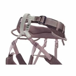 Petzl Selena Harness - Women's -Ropes Sales c055ba selena focus 1 lowres rsz 88603.1626823588