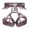Petzl Selena Harness - Women's -Ropes Sales c055ba selena lowres rsz 96298.1626823578