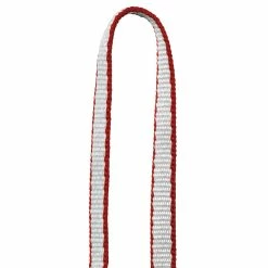 Petzl St'Anneau -Ropes Sales c07 120 st anneau lowres rsz 14595.1626821827