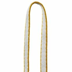 Petzl St'Anneau -Ropes Sales c07 60 st anneau lowres rsz 24860.1626821822