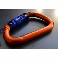 Rock Exotica Pirate ORCA-Lock -Ropes Sales c1 o lg 1 76056.1626821936