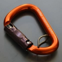 Rock Exotica Pirate Wire-Eye Auto-Lock -Ropes Sales c1 wea lg 1 51747.1626821846