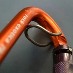 Rock Exotica Pirate Wire-Eye Auto-Lock -Ropes Sales c1 wea lg 2 14016.1626821849