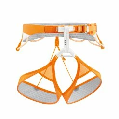 Petzl Sitta