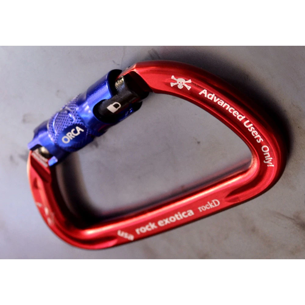 Rock Exotica RockD ORCA-Lock 4 Rock Exotica RockD ORCA-Lock - Image 2