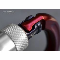 Rock Exotica RockD Screw-Lock 9 Rock Exotica RockD Screw-Lock -Ropes Sales c2 s lg 2 15661.1626821807