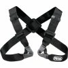 Petzl Voltige Chest Harness -Ropes Sales c60 voltige lowres rsz 71383.1626821809