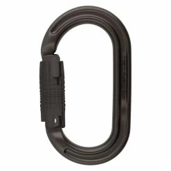 DMM Ultra O Locksafe