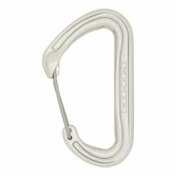 DMM Chimera -Ropes Sales c63 12006 a398 chimera climbing carabiner rsz 45718.1659649864