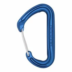 DMM Chimera -Ropes Sales c63 12006 a398bl chimera carabiner blue rsz 35540.1659649864