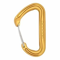 DMM Chimera -Ropes Sales c63 12006 a398gd chimera carabiner gold rsz 93828.1659649864
