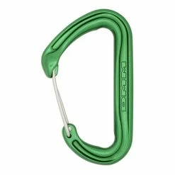 DMM Chimera -Ropes Sales c63 12006 a398gr chimera carabiner green rsz 45474.1659649864