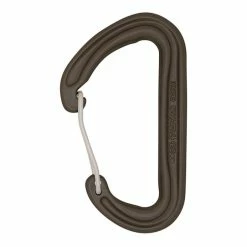 DMM Phantom - 6 Color Pack -Ropes Sales c63 12008 A318MG Phantom rsz 40332.1647294229