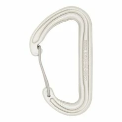 DMM Phantom -Ropes Sales c63 12008 a318 phantom carabiner rsz 52227.1659649361