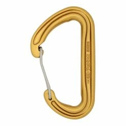 DMM Phantom - 6 Color Pack -Ropes Sales c63 12008 a318gl phantom carabiner gold rsz 09838.1626821912.1280.1280 57567.1647294164