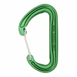 DMM Phantom -Ropes Sales c63 12008 a318gr phantom carabiner green rsz 79024.1659649361