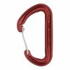 DMM Phantom 2 DMM Phantom -Ropes Sales c63 12008 a318rd phantom carabiner red rsz 24974.1659649361
