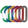 DMM Spectre 2 - 6 Color Pack -Ropes Sales c63 12014 A358 P6 Spectre Colour 6 Pack2 rsz 74964.1647366450