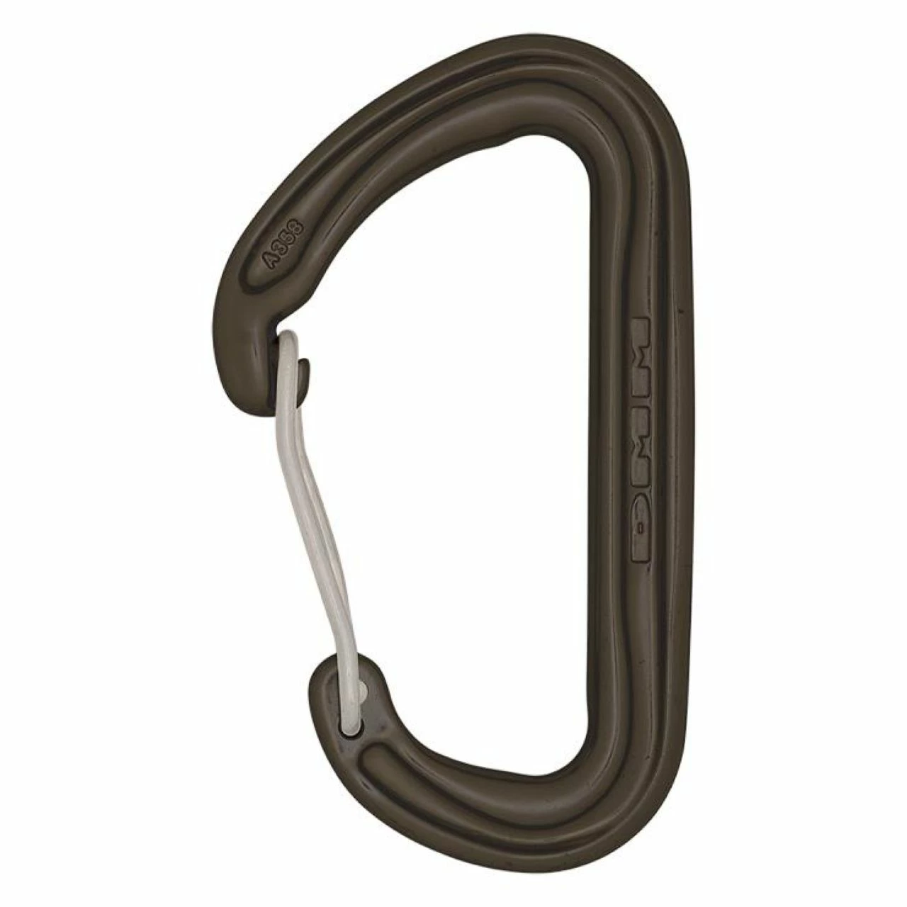 DMM Spectre 2 10 DMM Spectre 2 - Image 8