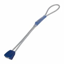 DMM Wallnut Set 1-6 -Ropes Sales c63 12103 A1615AA Wallnut 5 32738.1659653655.1280.1280 76292.1659654420.1280.1280 94613.1659654600