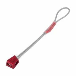 DMM HB Alloy Offsets -Ropes Sales c63 12104 A1819AA HB Alloy Offset 9 Red rsz 09557.1659993706