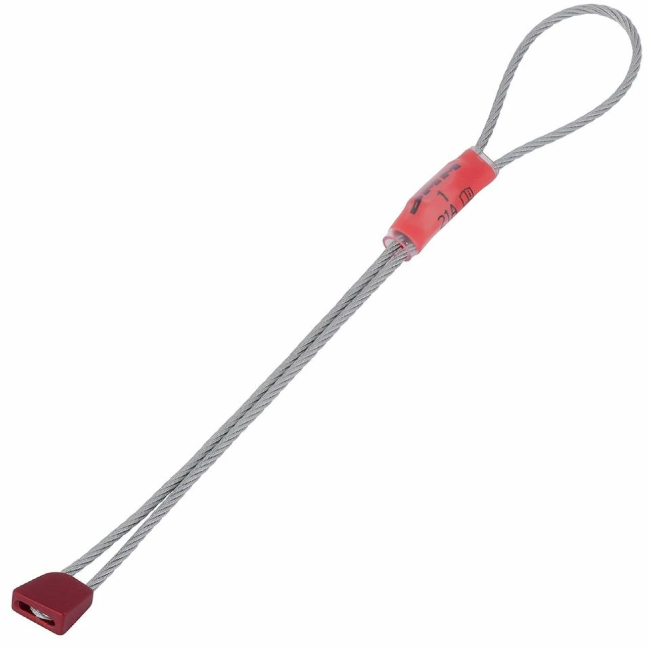 DMM Peenuts 3 DMM Peenuts