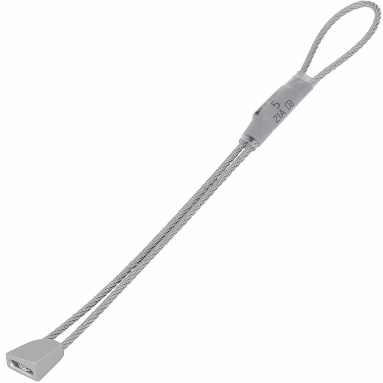 DMM Peenuts 7 DMM Peenuts - Image 5